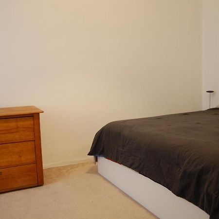Quiet Riga Old Town Apartment Ngoại thất bức ảnh